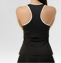 Load image into Gallery viewer, 3-Piece Hoodie, Top & Leggings Set