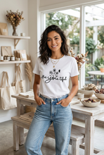 Load image into Gallery viewer, Be·You·tiful Tee