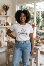 Load image into Gallery viewer, Be·You·tiful Tee