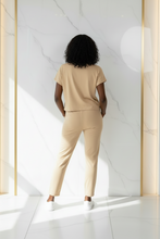 Load image into Gallery viewer, Women's Loungewear Set
