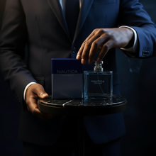 Load image into Gallery viewer, Nautica Voyage Cologne
