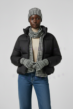 Load image into Gallery viewer, Fleece Winter Set | Scarf, Hat &amp; Gloves
