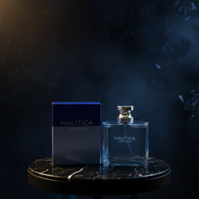 Load image into Gallery viewer, Nautica Voyage Cologne
